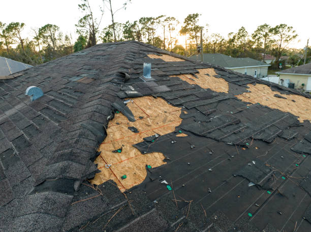 Best Roofing for New Construction  in Menands, NY